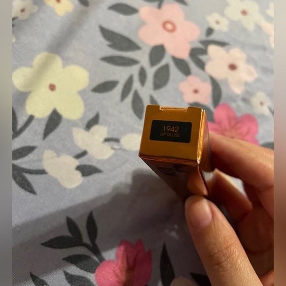 Melt Cosmetics 1942 Metal Lipgloss
New - Picture 4 of 4